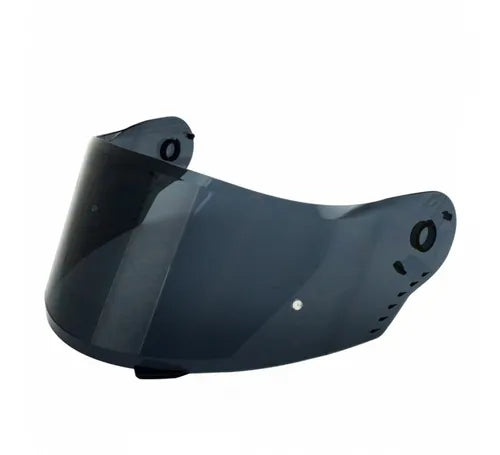 Mica LS2 FF324 Tinteada