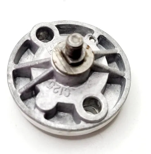 Bomba Aceite Gy6 150