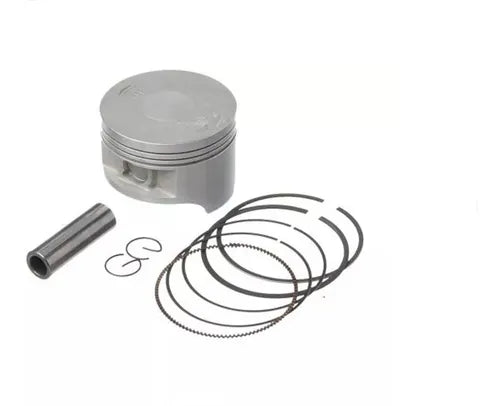 Kit de Piston CRF230