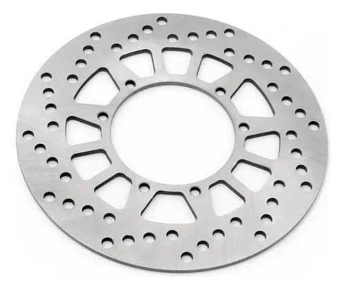 Disco De Freno Delantero XTZ 125 DT 125