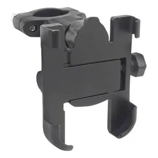 Soporte Celular Metal Para Manubrio