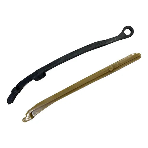 Guia Cadena Distribucion FZ16