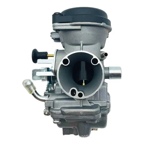 Carburador PULSAR180