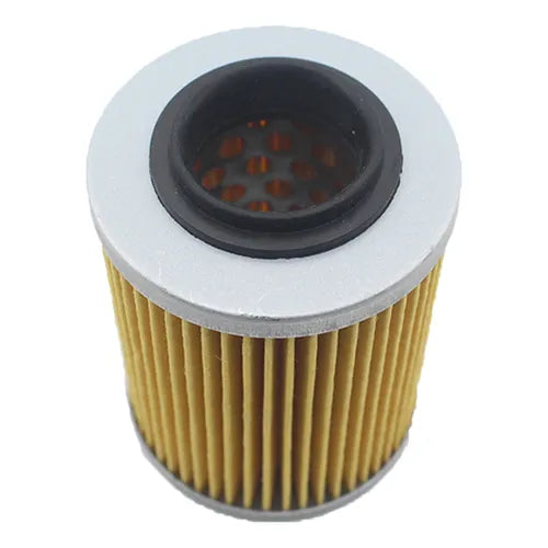 Filtro de Aceite ODES 800 ATV