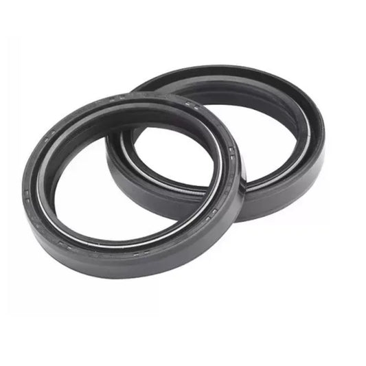 Reten Telecópica 41 53 10.5 FZ16 FZ2.0 FZ25 MT03