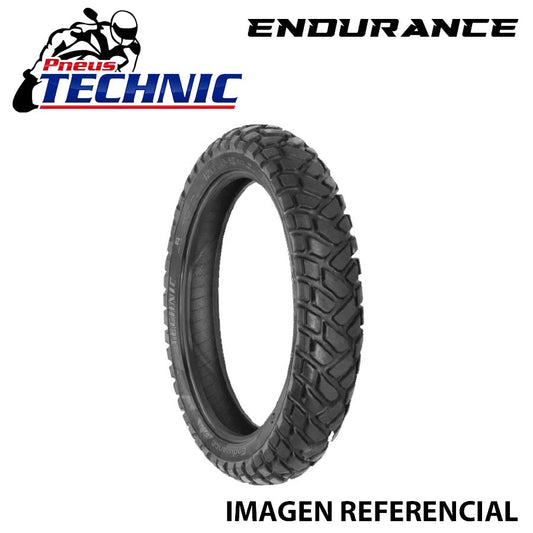 Neumatico Technic Endurance