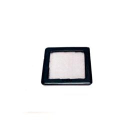Microfiltro Bencina Malla