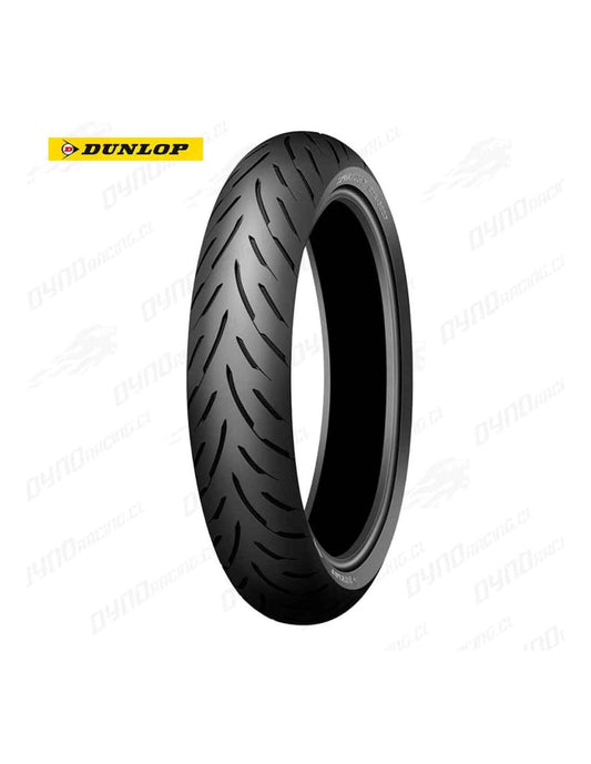 Neumatico Dunlop GPR300