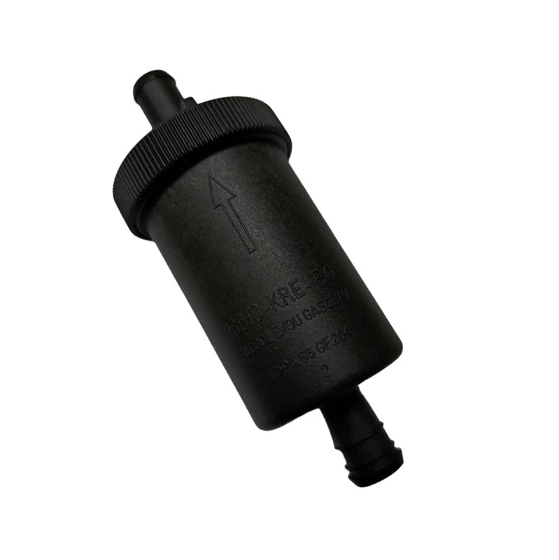 Filtro de Bencina XRE 300