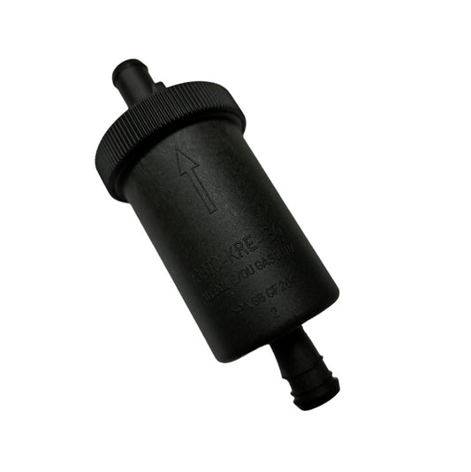 Filtro de Bencina XRE 300