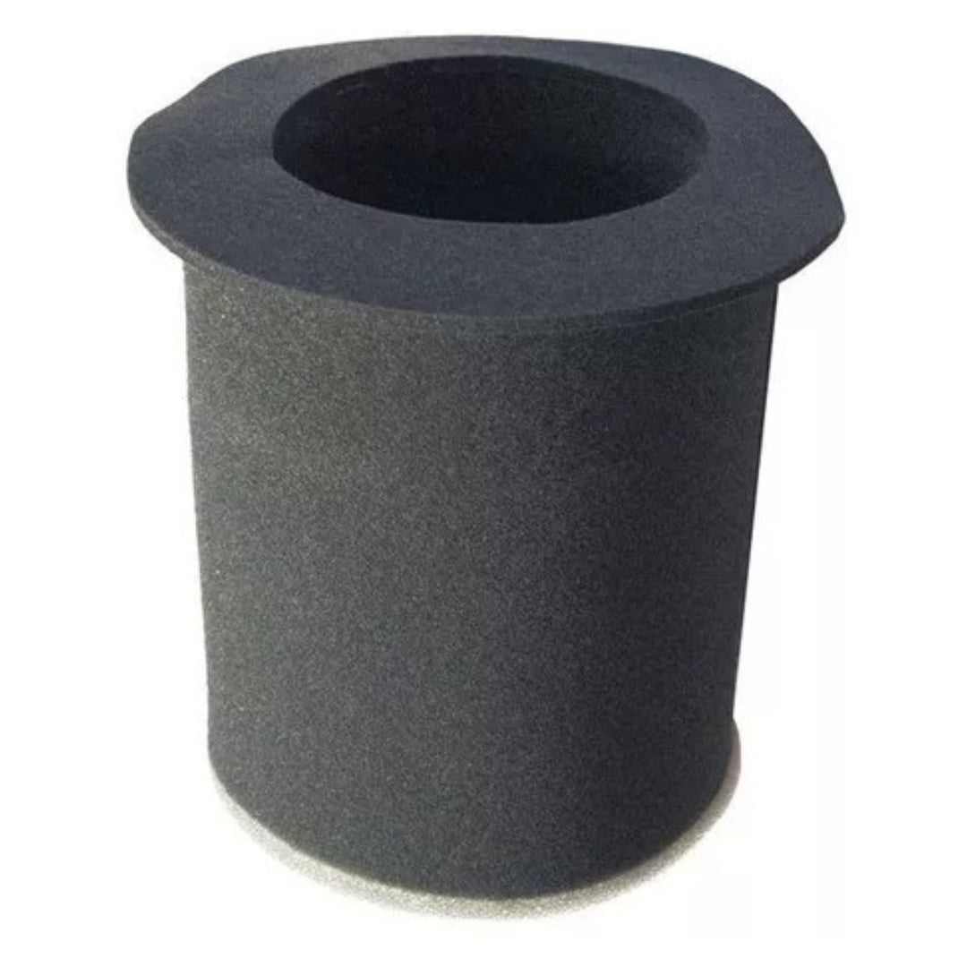 Filtro de Aire GN125