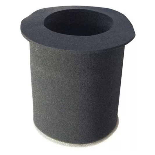 Filtro de Aire GN125