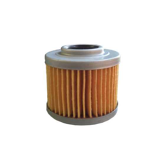 Filtro de Aceite BMW F650
