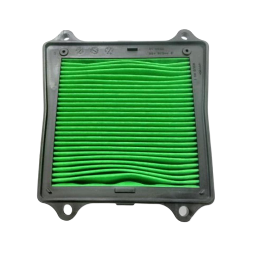 Filtro de Aire NS200 INYECTADA BAJAJ