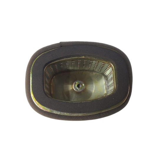 Filtro de Aire VS125 HAOJUE