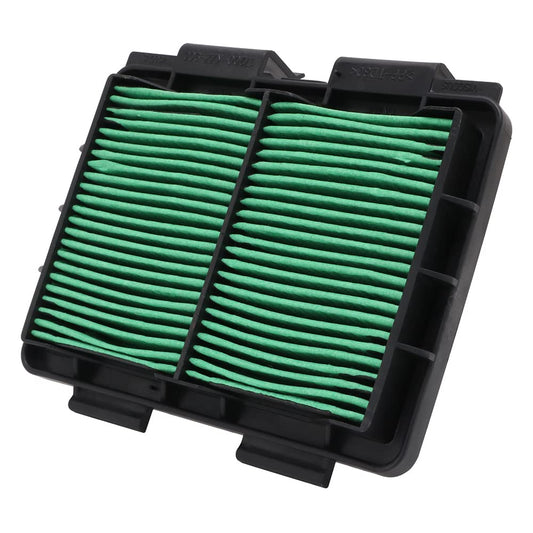 Filtro de Aire CRF250L