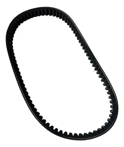 Correa Scooter 835-20-30