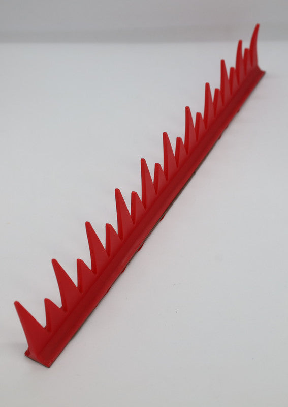 Accesorio Casco Cresta