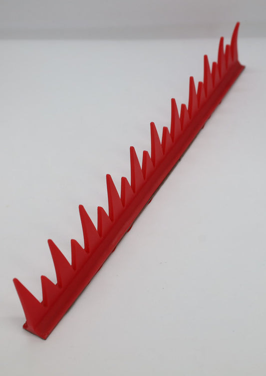 Accesorio Casco Cresta