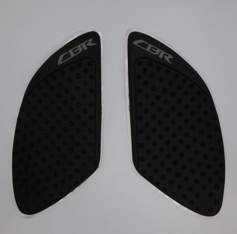Adhesivo Lateral CBR Negro