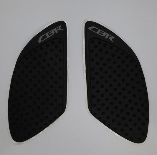 Adhesivo Lateral CBR Negro
