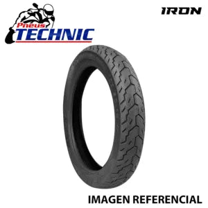 Neumatico Technic Iron
