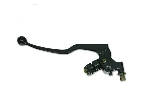Manilla Embrague GXT-WY200