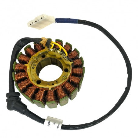Estator NS200 VM