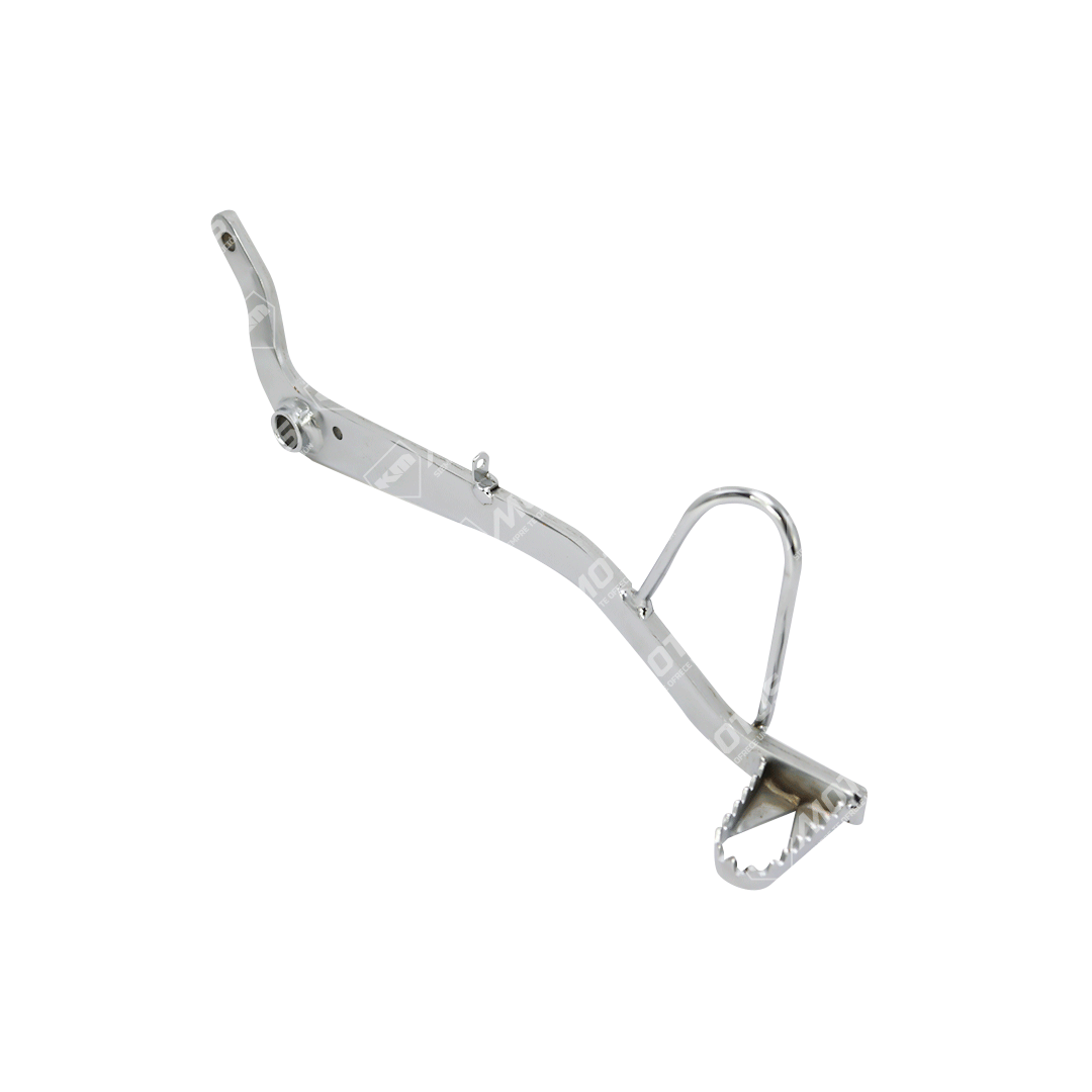 Pedal de Freno XTZ125