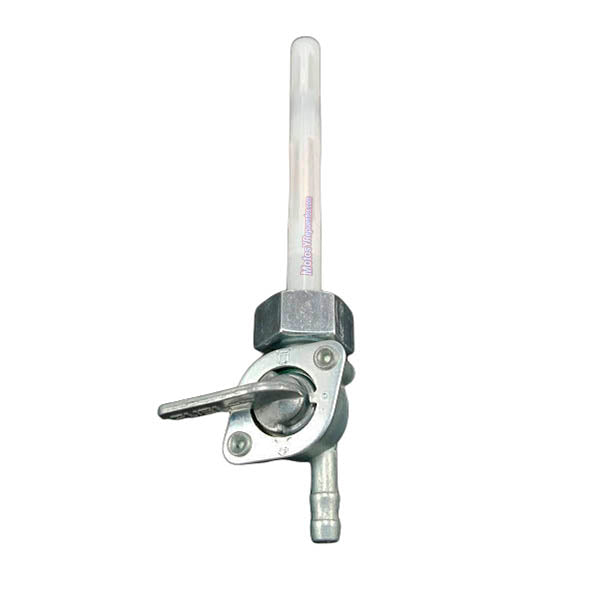 Llave Bencina C70