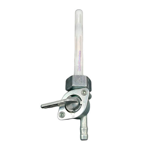 Llave Bencina C70