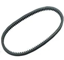 Correa Transmision 842-20-30