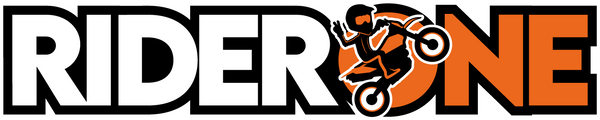 Rider One Moto