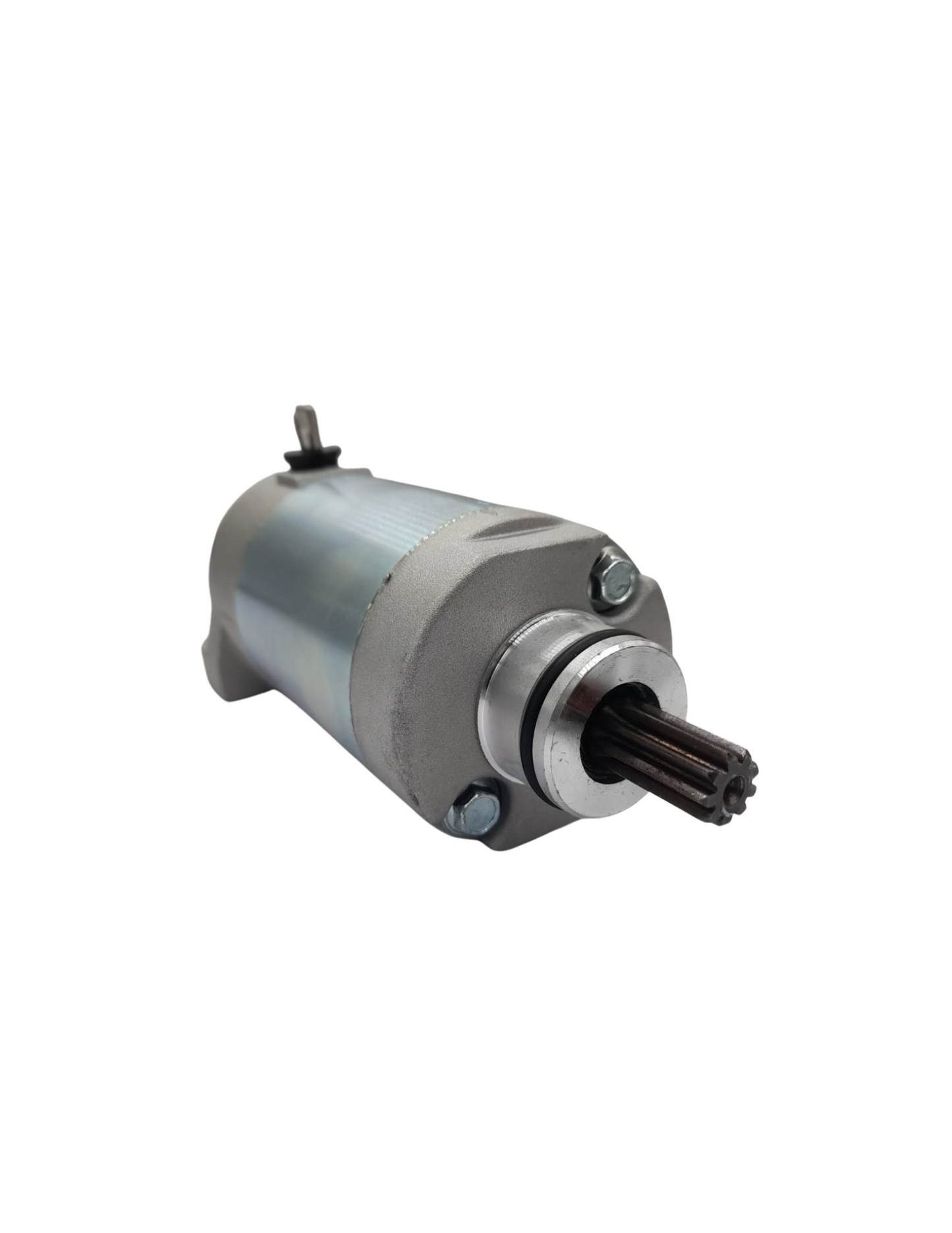 Motor de Partida FZ25