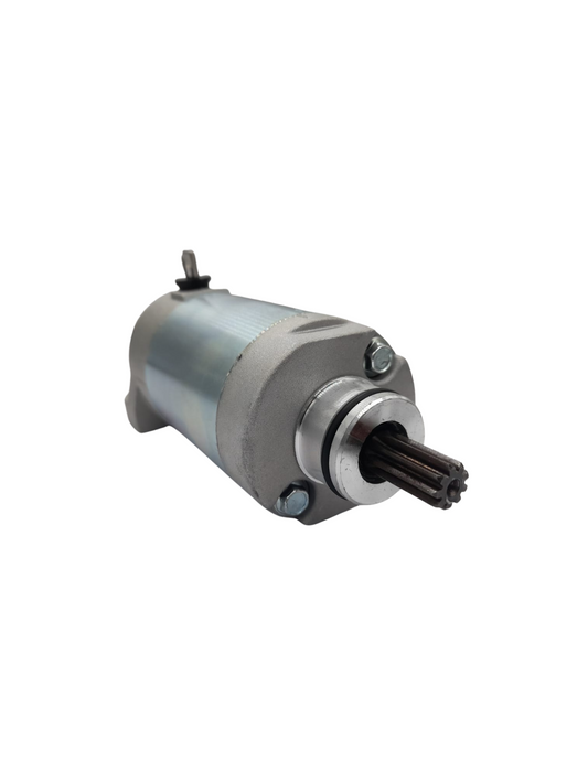 Motor de Partida FZ25