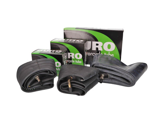 Camara Duro 275/300-14
