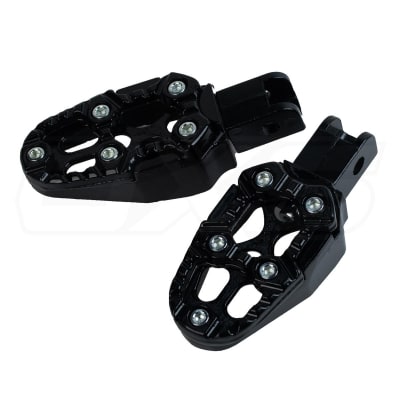 Pedalines Para Moto