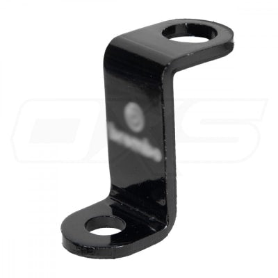 Soporte Neblinero Brembo