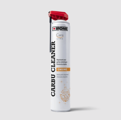 Limpia Carburador IPONE 750ml