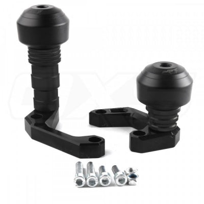 Slider Kawasaky Versys 650