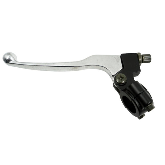 Manilla Embrague CRF-YZ125