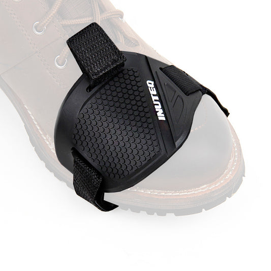 Protector Calzado Goma