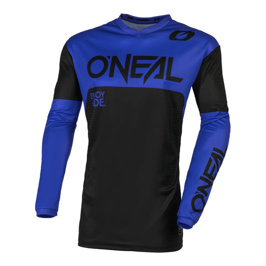 Jersey Oneal Azul Element Racewear