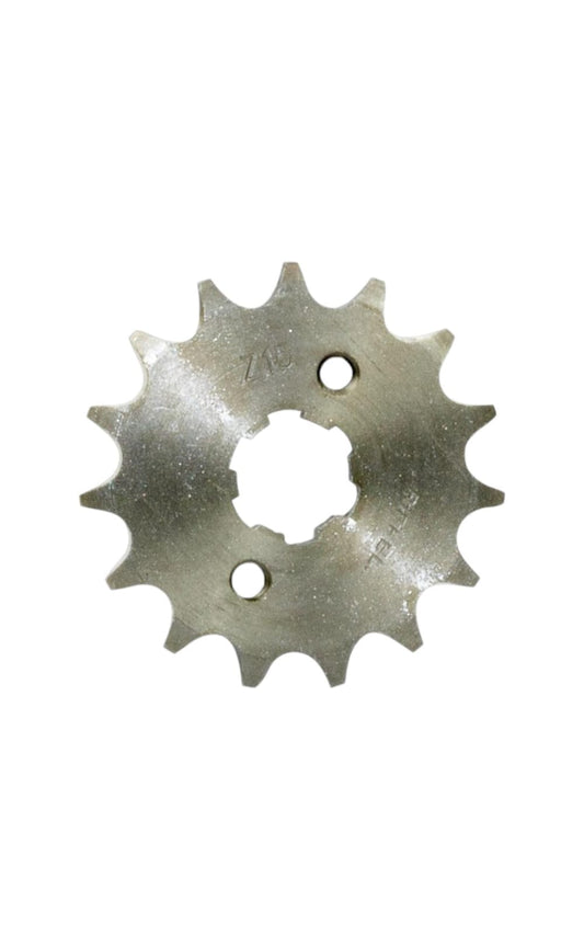 Piñon Riffel XR150 Invicta 15Z CG150 CG160