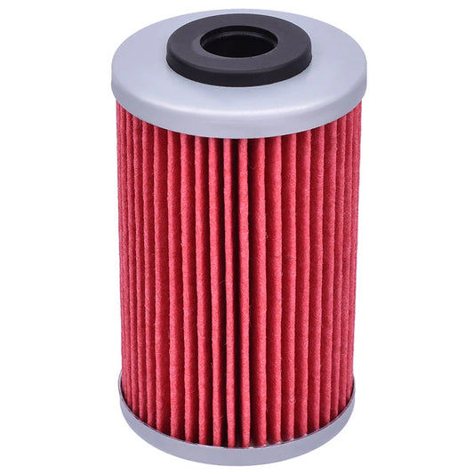 Filtro de Aceite KTM Duke690 Enduro690 EXC450 SX525