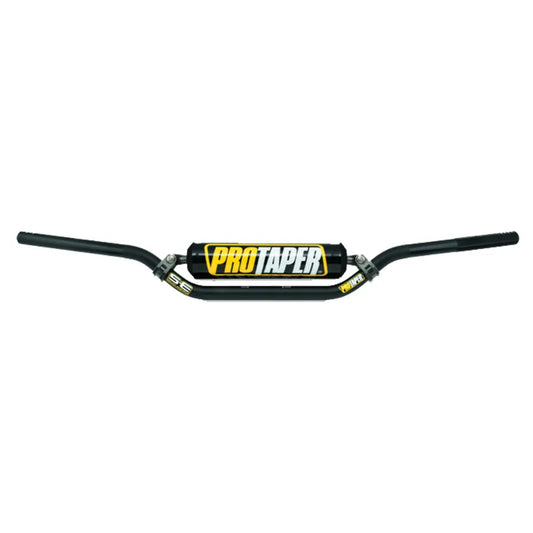 Manubrio Protaper Henry Negro 22MM