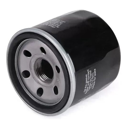 Filtro de Aceite Atornillado HONDA CBR600R Original