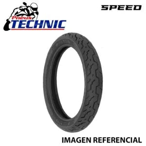 Neumatico Technic Speed