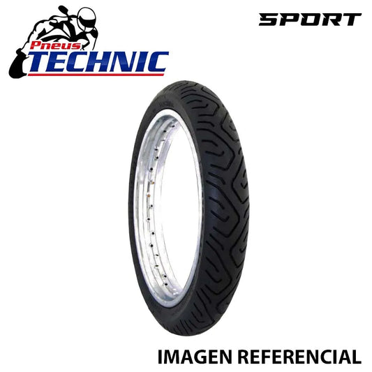 Neumatico Technic Sport