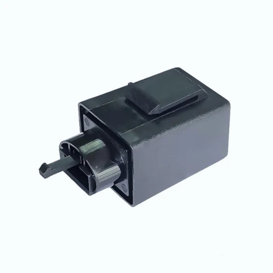 Flash De Intermitente Cbx250